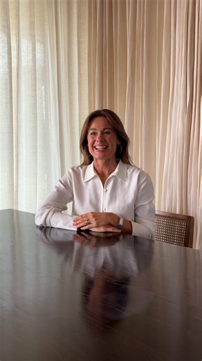  CLOSING SOON, DON'T MISS OUT  Join my Detox Program, starting...