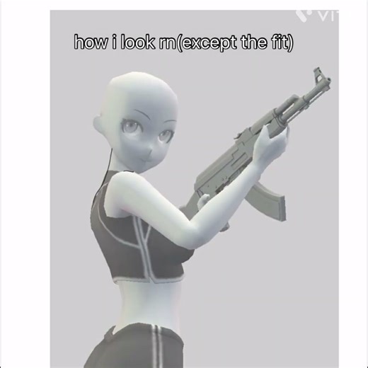 #gacha #mylitlepony #memeanimation #mlps #memegif #cats #memevideo #edit #artstyles