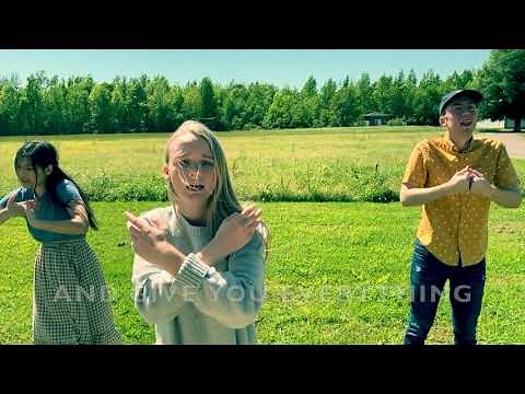 Confidence Kidlife CLC