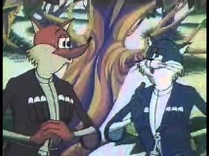 ქვეყნის მაშენებლები