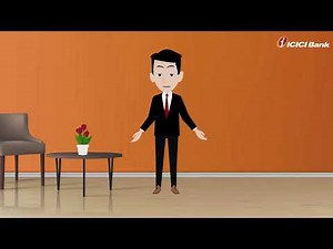 Compliance Series - Regularisation of Export Bills