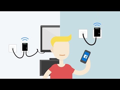 Wireless-N Mini Router | Instalación Completa en Modo Punto de Acceso