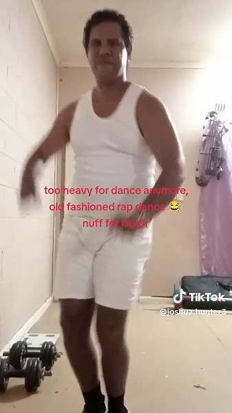 Joshua Hunter (@joshua.hunter3)’s videos with original sound - KMagikal