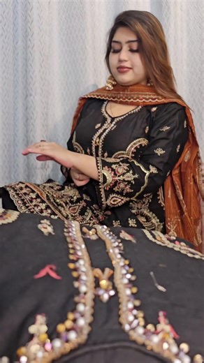 Fashionable Kurti Dresses You Must Have