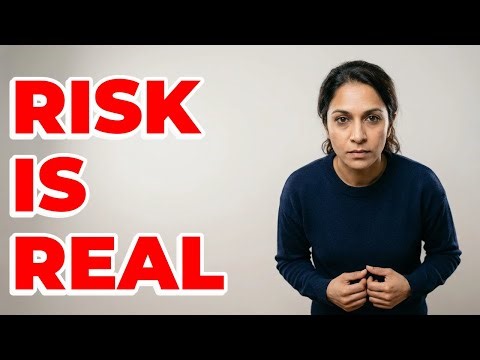 Can Outdated Software Make My Digital Data Vulnerable?