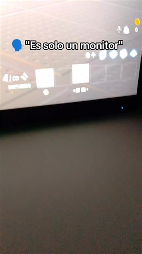 Descubre la verdad sobre el monitor de Acer