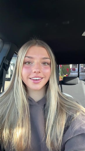 Annaleigh (@annaleigh_seeley)’s videos with original sound - katieeee