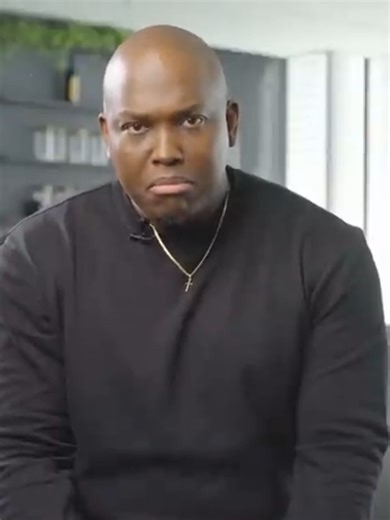 Embrace Self-Belief for Personal Growth and Success