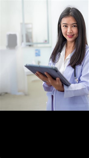 UpToDate, the premier clinical decision support resource worldwide, is designed with the busy clinician in mind. #clinicaldecisionsupport | UpToDate