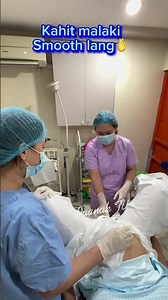 👉 "Normal Delivery Process#NormalDelivery#HospitalDelivery #NewBornBaby #HealthyMomHealthyBaby