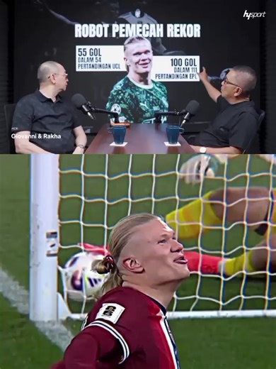 Robot Innovations in Sports Technology