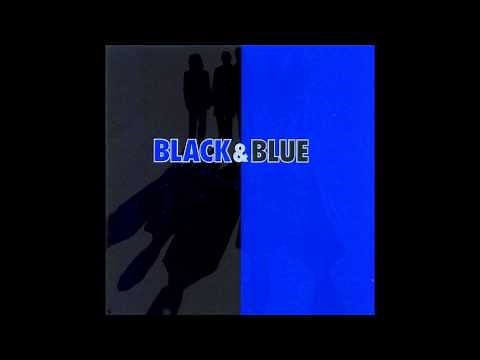 Backstreet Boys Black & Blue - The Answer To Our Life