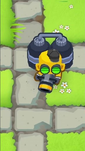 These BTD6 Tips Are meh....