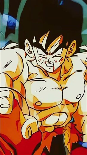 #gohan #4k #animeamy #animes #goku #dragoball #dragonball #gokugoku #anime #dbheros