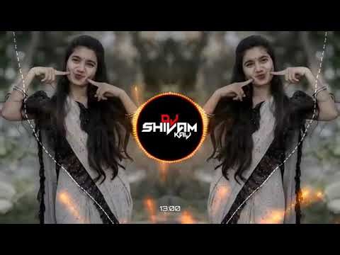 Marathi Hindi dJ songs -trending dj song nonstop 2026 -नॉनस्टॉप डीजे गाणी | Active pad dj song -pt7