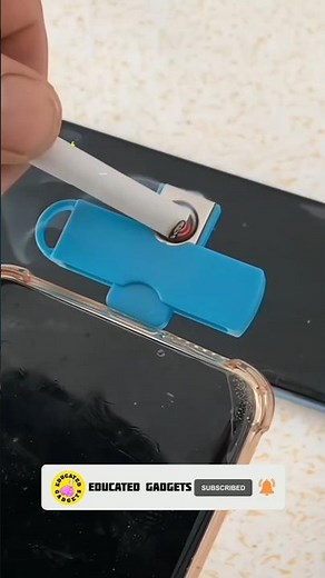 Keychain Lighter How To Use