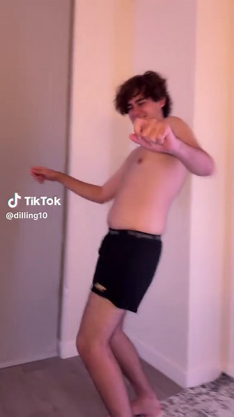 Exploring Ethernet Connection Issues and Solutions