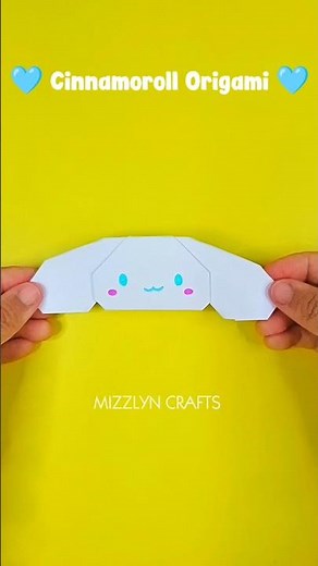 Easy Paper Crafts When You're Bored At Home / How To Make Cute Things / Creative Things