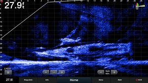 11K views · 148 reactions | Join us for a free webinar on Garmin...