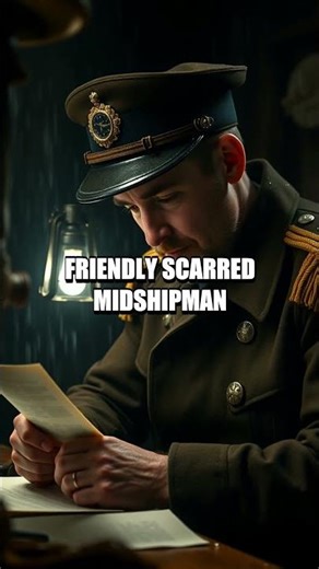 Spartel’s Quiet Reckoning A Tale from Cape Spartel 1782