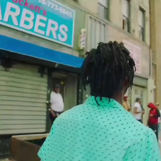 Magnolia - Playboi Carti Music Video Edits