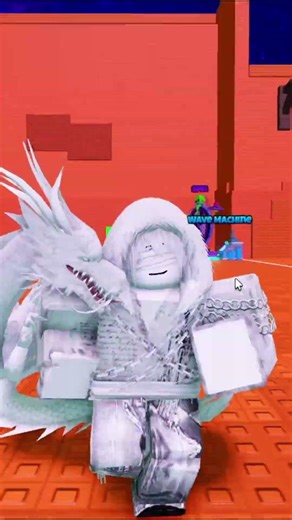 The new Roblox chat system 😱💔 #roblox