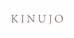 KINUJO Hair Dryer｜超軽量＆速乾ドライヤー。KINUJOヘアドライヤーのフラッグシップモデル。