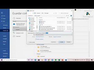 Integrative activity 1: Search for information