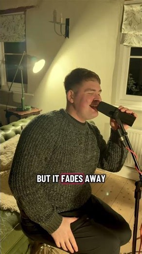 Day 12- releasing demos until one hits 10k likes