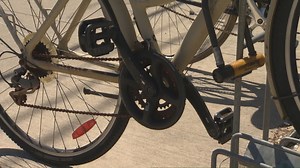 2024 cycling deaths in Toronto already surpass 2023