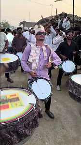 master full mood me ..🤫🤫🤫