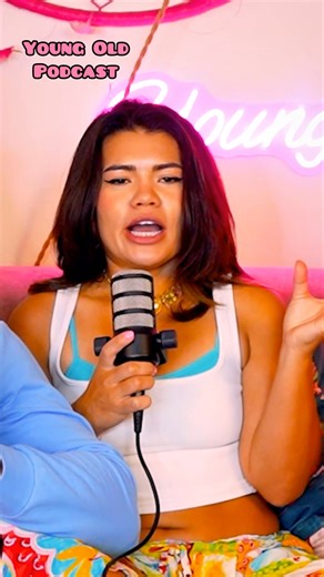 3.5K views · 28 reactions | extroverts are trying #introvert #extrovert #comedy #jokes #funny | Robert Schultz | Facebook