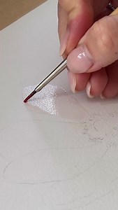 209K views · 18K reactions | I’m enjoying creating so much at the...