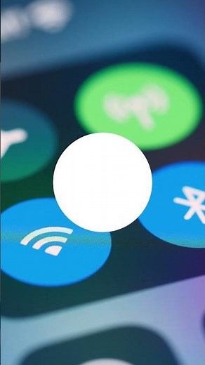 BOSS Audio Systems BVCP9700A FL Single DIN Car Stereo Wireless Apple CarPlay