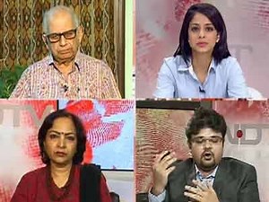 Are new surrogacy laws discriminatory?