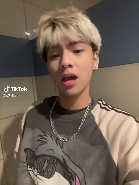 LMK: Meaning and Overview