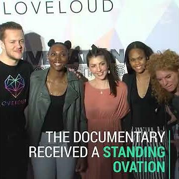 Imagine Dragons frontman Dan Reynolds takes on LDS and LGBTQ in new film