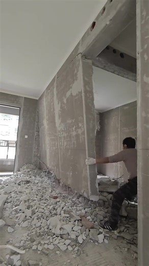 Factory Works (@factory_work1)’s videos with In the Cradle of the Hills - Briana Huels