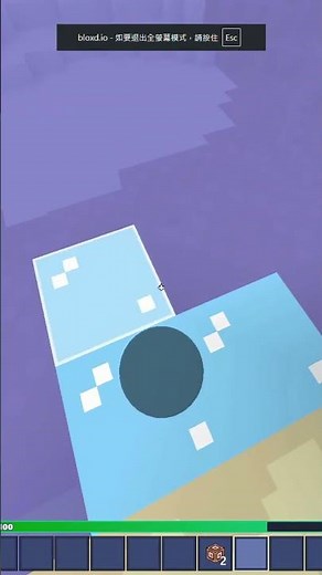 Cool World Codes for Bloxd.io! #bloxdio #codeblocks #指令