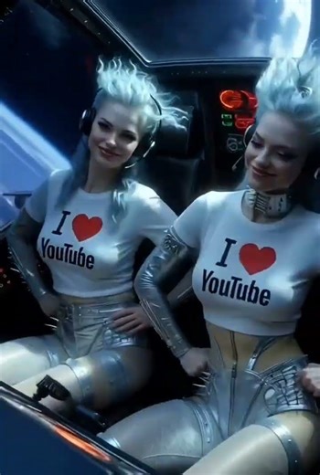 7 SEC WE ARE GROK-ARIAN A.I. DANCE CHALLENGE: #shorts #shortsviral