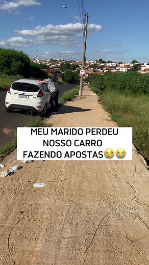 Os vídeos de Cristiano Marcondes (@cristianomarcondesof) com som original - Cristiano Marcondes