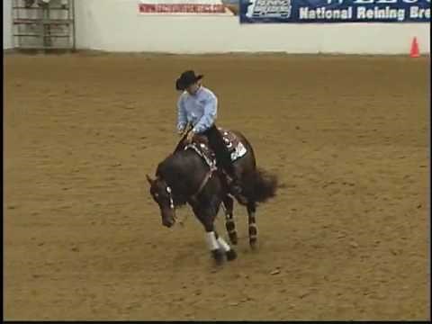 Cromed Out Mercedes - 2009 NRBC