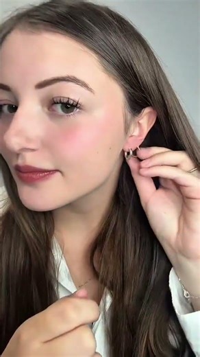 Evry Jewels Unboxing! 💎🤍