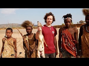 It is very likely that this video will be censored... | TRIBE EXPLICIT VERSION