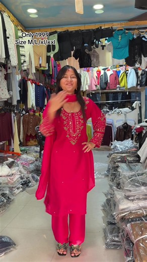 #deliveryallovernepal🇳🇵worldwideshipping #whatsappno9868957280 #nepalgunj_muser😘😘 @Rain 🌧️ @salina_onlinecollection @🦂