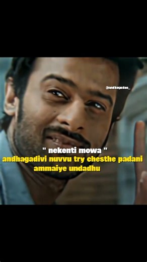 అఖిల్ 🌝 | Tagg him ❤️ #trending #telugumemes #singing #onlinebusiness #love #disipline #voice #music #therapy #instagram #inspiration #motivacao... | Instagram