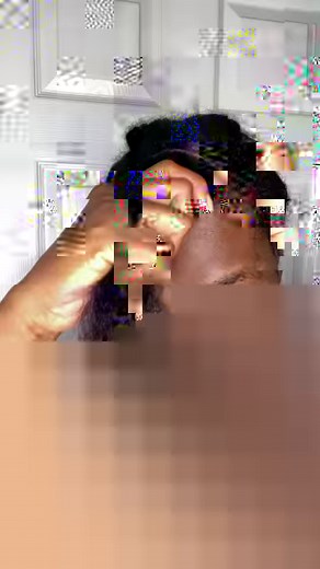 82K views · 567 reactions | How to Twist Your Hair #naturalhair #naturalhairstyles #naturalhairtutorial | DiscoveringNatural | Facebook