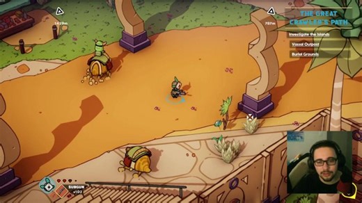 recently got this game wanted to play it with yall| !youtube !commands