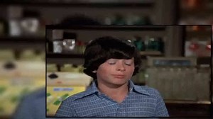 The Partridge Family S03E22 The Partridge Connection