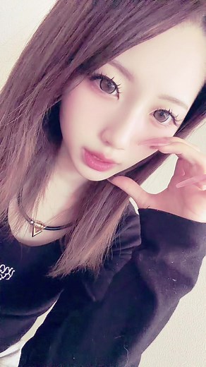 可愛い85poのおすすめ集